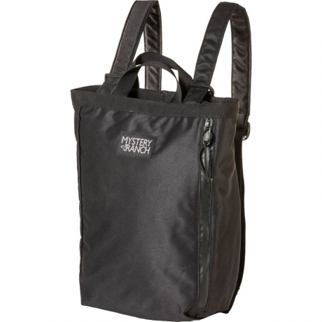 Mystery Ranch Lil' Booty 10L Backpack Photo