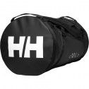 Helly Hansen Duffel Bag 2 70L