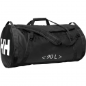 Helly Hansen Duffel Bag 2 90L