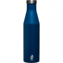 MIZU S6 20oz Water Bottle