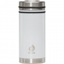 MIZU V5 15oz Water Bottle