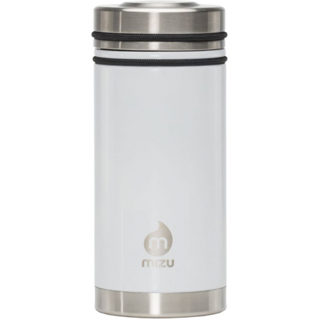 MIZU V5 15oz Water Bottle Photo