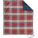 Pendleton Roll-Up Blanket