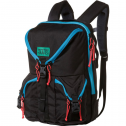 Mystery Ranch Rip Ruck 22L Backpack
