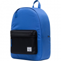Herschel Supply Classic 24L Backpack