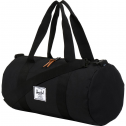 Herschel Supply Sutton Mid-Volume 28L Duffel