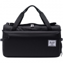 Herschel Supply Outfitter 50L Duffel Bag