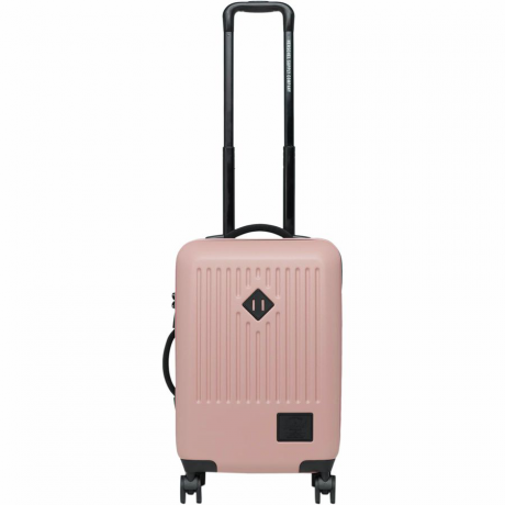 Herschel Supply Trade Small 40L Rolling Gear Bag Photo