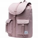 Herschel Supply Dawson 20.5L Backpack