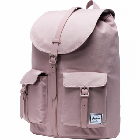 Herschel dawson backpack review sale