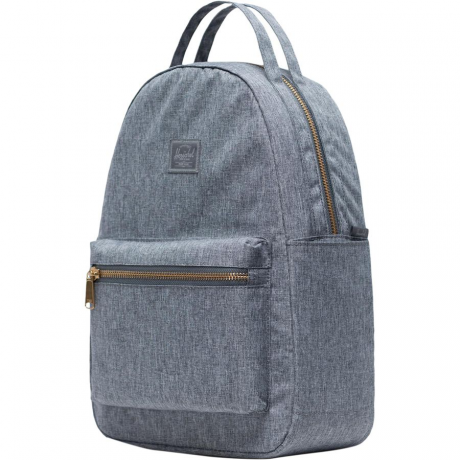 Herschel Supply Nova Small Light 17L Backpack Photo