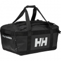 Helly Hansen Scout 90L Duffel Bag