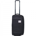 Herschel Supply Wheelie Outfitter 50L Duffel Bag