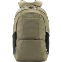 Pacsafe Metrosafe LS450 25L Backpack