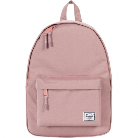 Herschel Supply Classic Mid-Volume 18L Backpack Photo