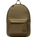 Herschel Supply Classic Light 24L Backpack