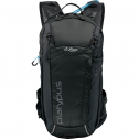 Platypus B-Line X.C. 8L Backpack - Women's