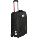 Helly Hansen Sport EXP Trolley 40L Carry On Luggage