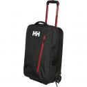 Helly Hansen Sport EXP Trolley 100L Rolling Bag