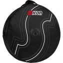 SciCon 29er Mountain Bike Wheel Bag