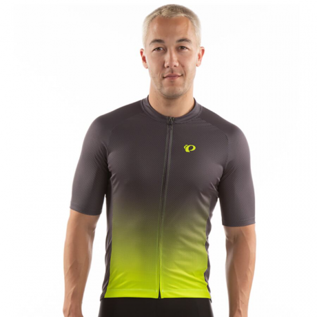 PEARL iZUMi Attack Jersey - Men's Photo