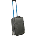 Helly Hansen Expedition Trolley 2.0 Carry On Roller Bag