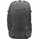 Pacsafe Venturesafe EXP55 55L Travel Pack