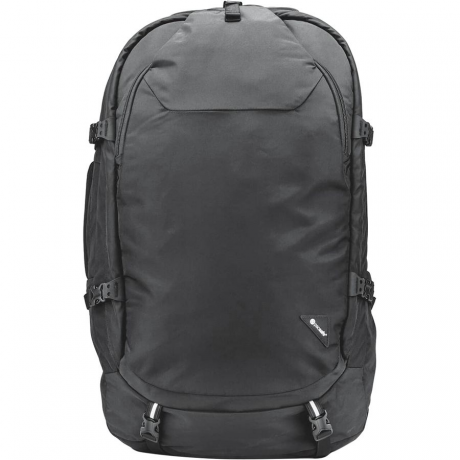 venturesafe 55l