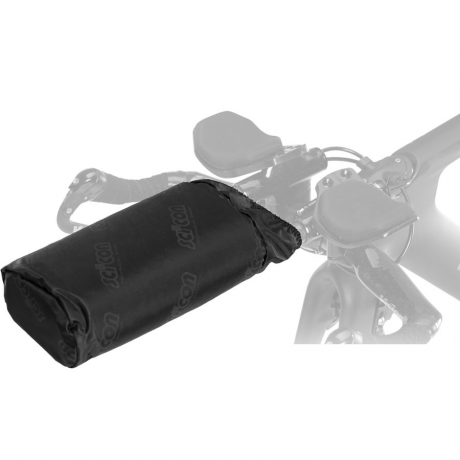 SciCon AeroBars Protector Photo