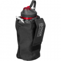 Outdoor Research Water Bottle Tote - 1L