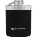 Stanley Master Unbreakable Hip Flask 8oz