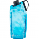 Platypus DuoLock SoftBottle