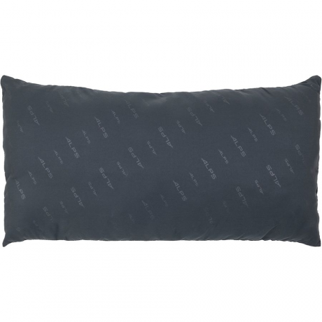 ALPS Mountaineering Camp Pillow Photo