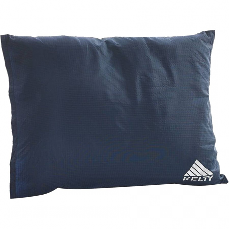 Kelty Camp Pillow Photo