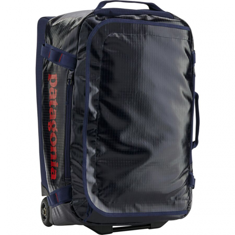 Patagonia rolling duffel shop sale