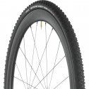 Vittoria Terreno Wet G Plus Tire - Tubeless