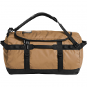 The North Face Base Camp 50L Duffel