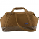 Patagonia Stand Up Duffel Bag