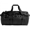 The North Face Base Camp 71L Duffel
