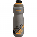 CamelBak Dirt Series Podium Chill 21oz Bottle