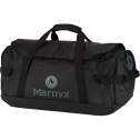 Marmot Long Hauler Medium 50L Duffel Bag