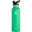 Hydro Flask 21oz Standard Sport Cap Water Bottle