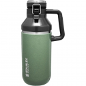 Stanley Ceramivac Go Series Growler - 64oz