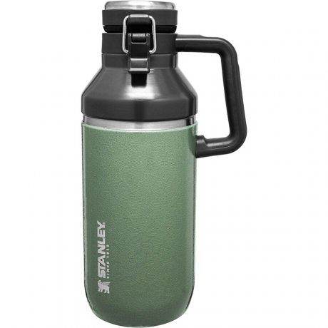 Stanley Ceramivac Go Series Growler - 64oz Photo