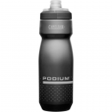 CamelBak Podium Water Bottle - 24oz