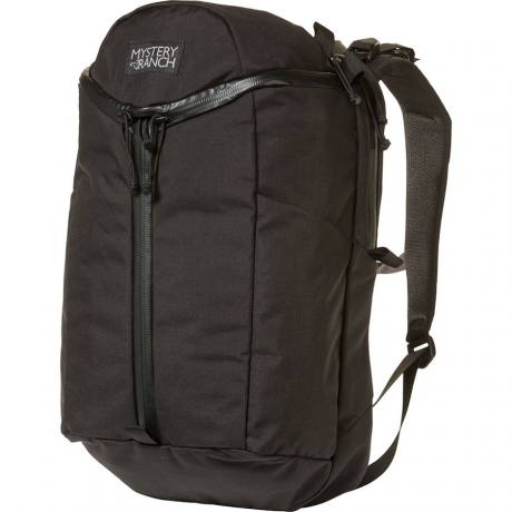 Mystery Ranch Urban Assault 24L Backpack Photo