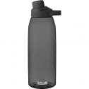 CamelBak Chute Mag 1.5L Bottle