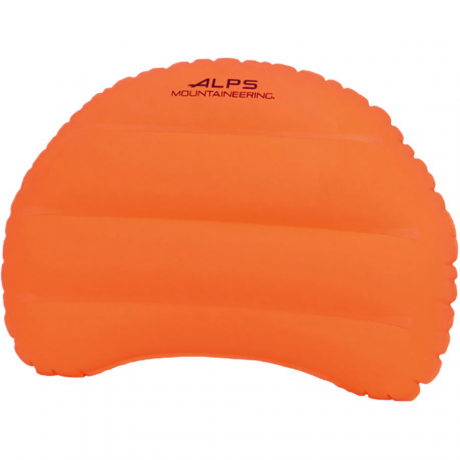 ALPS Mountaineering Apollo Pillow Photo