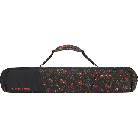 dakine tram ski