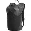 The North Face Flyweight 17L Backpack